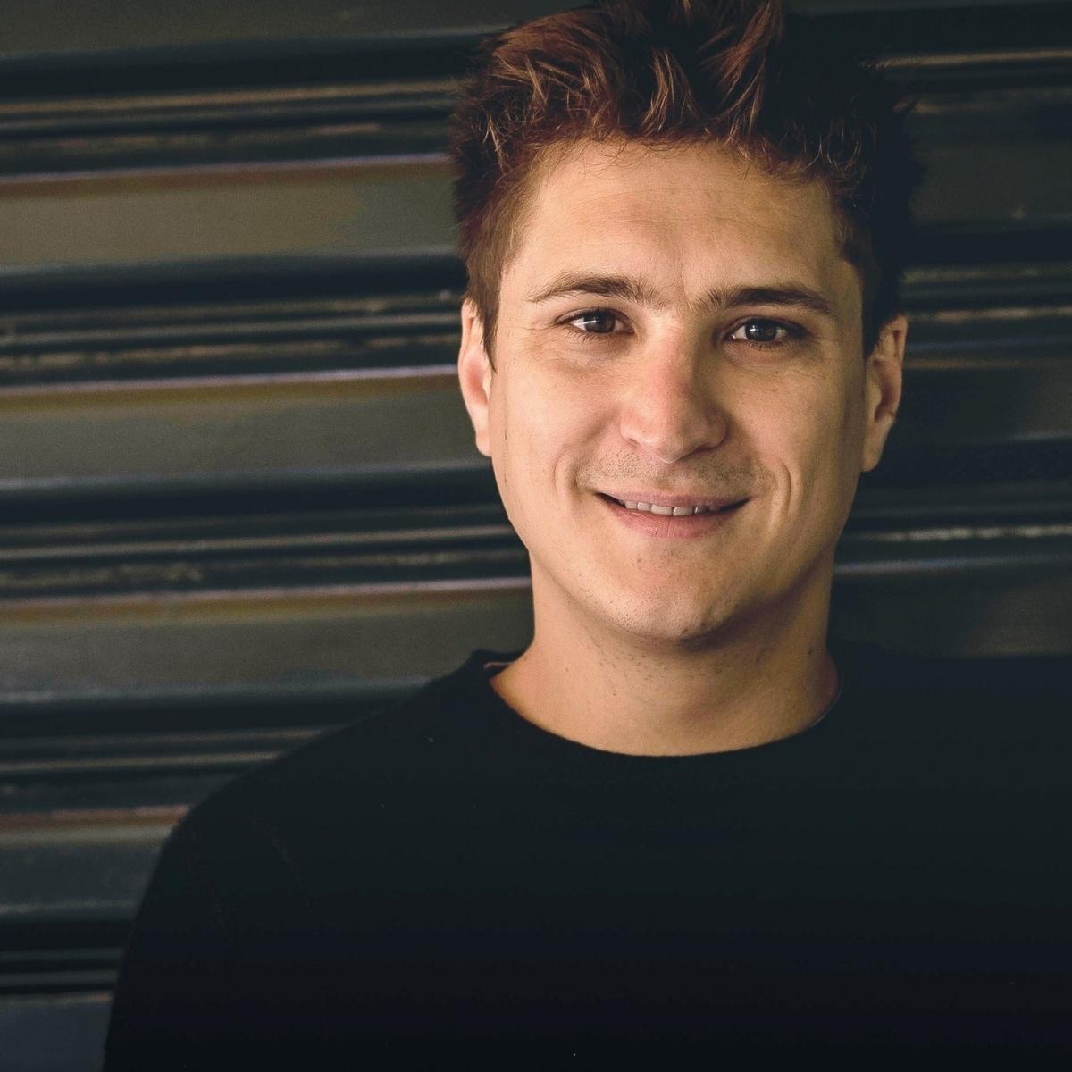 Lunch & Learn met Tapio